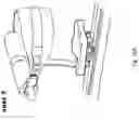 Fig. 35 - Protective rowing device