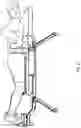 Fig. 38 - Protective rowing device