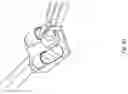 Fig. 40 - Protective rowing device