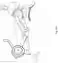 Fig. 41 - Protective rowing device