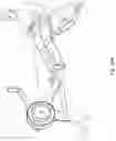 Fig. 42 - Protective rowing device