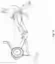 Fig. 43 - Protective rowing device