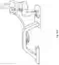 Fig. 45 - Protective rowing device