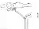 Fig. 46 - Protective rowing device