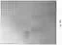Fig. 48 - Protective rowing device