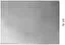 Fig. 49 - Protective rowing device