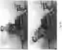 Fig. 53 - Protective rowing device