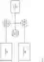 Fig. 07 - Exercise machine platform for emulation of realistic movement