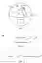 Fig. 02 - Method, apparatus, device, and storage medium for perspective rotation