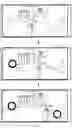 Fig. 04 - Method, apparatus, device, and storage medium for perspective rotation