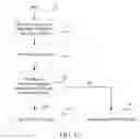 Fig. 10 - Method, apparatus, device, and storage medium for perspective rotation