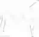 Fig. 01 - Magnetic Sheet
