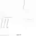 Fig. 07 - Magnetic Sheet