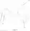 Fig. 09 - Magnetic Sheet