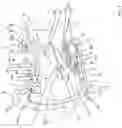 Fig. 02 - FLUID MIXER