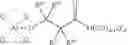 Fig. 09 - SYNTHESIS OF METAL COMPLEXES AND USES THEREOF