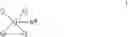 Fig. 101 - SYNTHESIS OF METAL COMPLEXES AND USES THEREOF