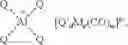 Fig. 102 - SYNTHESIS OF METAL COMPLEXES AND USES THEREOF