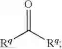 Fig. 103 - SYNTHESIS OF METAL COMPLEXES AND USES THEREOF
