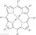 Fig. 105 - SYNTHESIS OF METAL COMPLEXES AND USES THEREOF
