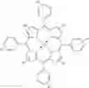 Fig. 109 - SYNTHESIS OF METAL COMPLEXES AND USES THEREOF