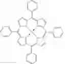 Fig. 111 - SYNTHESIS OF METAL COMPLEXES AND USES THEREOF