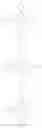 Fig. 113 - SYNTHESIS OF METAL COMPLEXES AND USES THEREOF