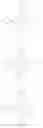 Fig. 114 - SYNTHESIS OF METAL COMPLEXES AND USES THEREOF
