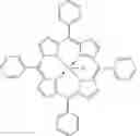 Fig. 115 - SYNTHESIS OF METAL COMPLEXES AND USES THEREOF