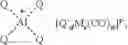 Fig. 18 - SYNTHESIS OF METAL COMPLEXES AND USES THEREOF