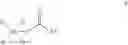 Fig. 22 - SYNTHESIS OF METAL COMPLEXES AND USES THEREOF