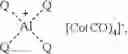 Fig. 23 - SYNTHESIS OF METAL COMPLEXES AND USES THEREOF