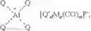 Fig. 25 - SYNTHESIS OF METAL COMPLEXES AND USES THEREOF