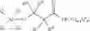 Fig. 26 - SYNTHESIS OF METAL COMPLEXES AND USES THEREOF