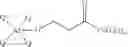Fig. 29 - SYNTHESIS OF METAL COMPLEXES AND USES THEREOF