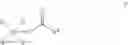 Fig. 36 - SYNTHESIS OF METAL COMPLEXES AND USES THEREOF