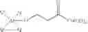 Fig. 38 - SYNTHESIS OF METAL COMPLEXES AND USES THEREOF