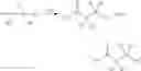 Fig. 44 - SYNTHESIS OF METAL COMPLEXES AND USES THEREOF