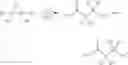 Fig. 45 - SYNTHESIS OF METAL COMPLEXES AND USES THEREOF