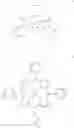 Fig. 49 - SYNTHESIS OF METAL COMPLEXES AND USES THEREOF