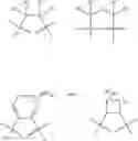 Fig. 50 - SYNTHESIS OF METAL COMPLEXES AND USES THEREOF