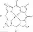 Fig. 52 - SYNTHESIS OF METAL COMPLEXES AND USES THEREOF