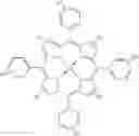 Fig. 54 - SYNTHESIS OF METAL COMPLEXES AND USES THEREOF