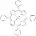 Fig. 55 - SYNTHESIS OF METAL COMPLEXES AND USES THEREOF