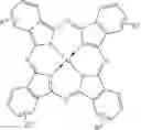 Fig. 59 - SYNTHESIS OF METAL COMPLEXES AND USES THEREOF
