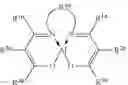 Fig. 62 - SYNTHESIS OF METAL COMPLEXES AND USES THEREOF