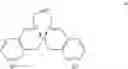 Fig. 64 - SYNTHESIS OF METAL COMPLEXES AND USES THEREOF