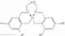 Fig. 66 - SYNTHESIS OF METAL COMPLEXES AND USES THEREOF