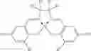 Fig. 70 - SYNTHESIS OF METAL COMPLEXES AND USES THEREOF