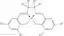Fig. 72 - SYNTHESIS OF METAL COMPLEXES AND USES THEREOF